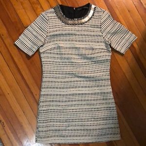 Zara Dress | holidays